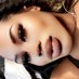 Medusa (@_illegallyblunt) Twitter profile photo Medusa (@_illegallyblunt) Twitter profile photo