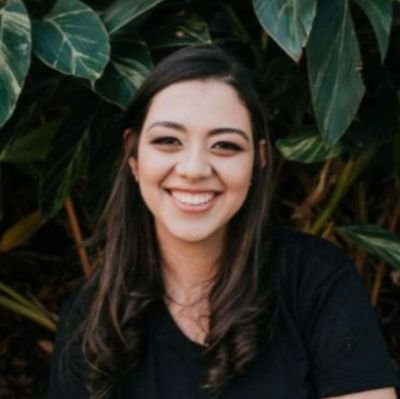 GabiFior's profile picture. PostDoc with the Shapiro Lab