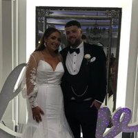 St Martin Partick (@mcnoone93) 's Twitter Profile