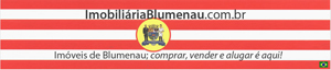 imobiliariabnu's profile picture. Imobiliária Blumenau - Todas as imobiliárias de Blumenau cadastradas no site, são milhares de imóveis da região, confira!