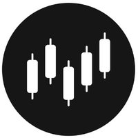 DTrades (@diontradez) 's Twitter Profile Photo DTrades (@diontradez) 's Twitter Profile Photo