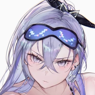 itsunomica04's profile picture. 