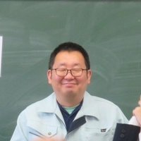 鈴木正秀@Beyondガス屋🪓🟢 (@suzukimasahide) 's Twitter Profile