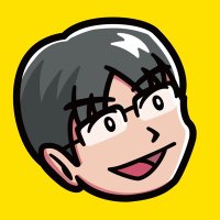 YKOYKO(ヨコヨコ)(@YKOYKO) 's Twitter Profile Photo