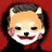 ''SToN3R1''™ avatar