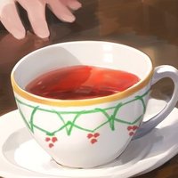 ジュルジュ (@jyuru_fe) 's Twitter Profile Photo ジュルジュ (@jyuru_fe) 's Twitter Profile Photo