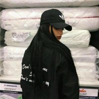 Bowen Dewar (@bowendewar92142) 's Twitter Profile