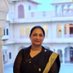 Anita singh gurjar (@anitasingh4bjp) Twitter profile photo Anita singh gurjar (@anitasingh4bjp) Twitter profile photo