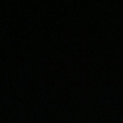 blackwind08's profile picture. I had enough