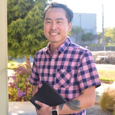 sixsteps's profile picture. Coram Deo 🤲🏻 Last man standing 💕@1nurseviv🦄@1sweetmj @1sweetaj ☕️Pourover, espresso,💦sparkling water! Semper fidelis; fortis; paratus🇺🇸