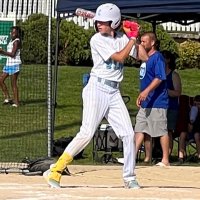 Jaxon Wobig (@jaxonwobig) Twitter profile photo