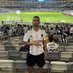 Fábio ᶜᵃᵐ (@HenriqueCAM13) Twitter profile photo