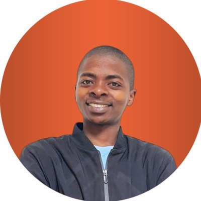 teislo1's profile picture. We tell stories through DATA.