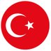 medco.at.ua TURkey (@gk36830043) Twitter profile photo