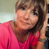 Brooke Akin Cole (@bacole722) 's Twitter Profile