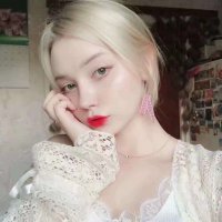 Hayden Archibald (@archibaldh71104) 's Twitter Profile