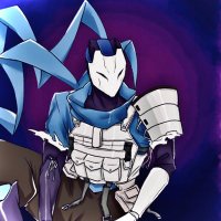 Broke Samurai (@thebrokesamurai) 's Twitter Profile