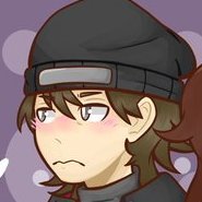 27/she/her

i do sprite edits and other stuff!

shinjiro doesn't live in my head rent free, i pay him to stay in there.

message if you want access to my priv