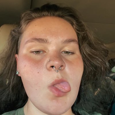// bad bitches have bad days to \\ 👻emaleehuntt
