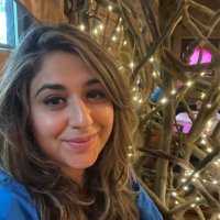 Naila Ali (@alinaila) 's Twitter Profile Photo Naila Ali (@alinaila) 's Twitter Profile Photo