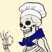 Skelet (@papaskelet) 's Twitter Profile