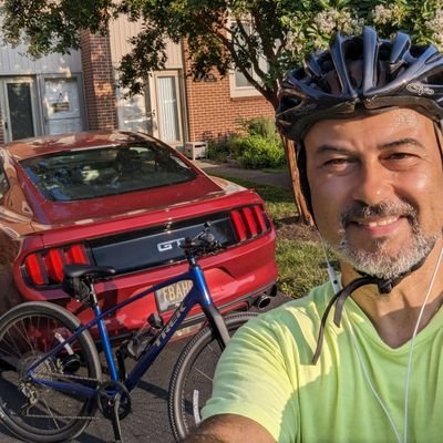 Diapsida17's profile picture. Sunni Ateist 

Dünyada her şey için; uygarlık için, hayat için, başarı için en hakiki mürşit ilimdir; fendir. --Basogretmen Mustafa Kemal Ataturk--