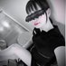 YURI (@yurithenaughty) Twitter profile photo YURI (@yurithenaughty) Twitter profile photo