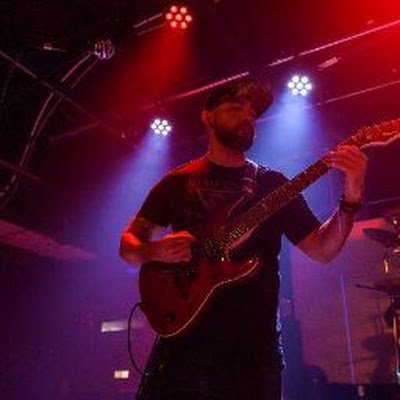 UnchainedNet777's profile picture. Government is slavery.