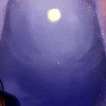 ミズカゲさんのプロフィール画像