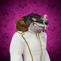 darwislinneyi ❤️ Memecoin (@fond_dinoszy) 's Twitter Profile