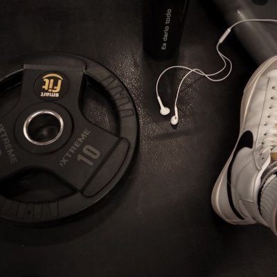 brunor19007's profile picture. 