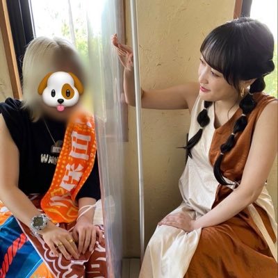 キヨ (@kiyo71259280913) / X キヨ (@kiyo71259280913) / X