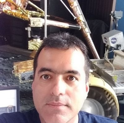 leoherreramusic's profile picture. Musico, productor y creativo.