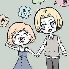 ちまこさんのプロフィール画像