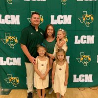 Coach Zihlman (@coachzihlman) 's Twitter Profile Photo Coach Zihlman (@coachzihlman) 's Twitter Profile Photo