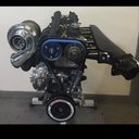 Rory Johnston - @RoryJohnst8942 - Twitter