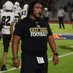 Gil Espinoza (@coach_espi) Twitter profile photo Gil Espinoza (@coach_espi) Twitter profile photo