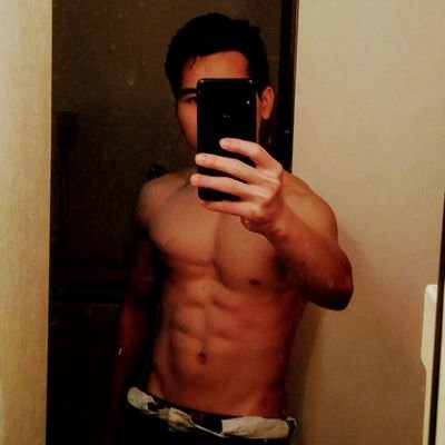 AbelRosvenki's profile picture. 