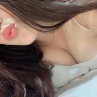 بنت ينبع (@bntynb697760456) 's Twitter Profile