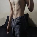 Lee Mu Bai - @LeeMuBai3 - Twitter