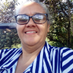 Tita Oliveira (@titao14227) Twitter profile photo Tita Oliveira (@titao14227) Twitter profile photo