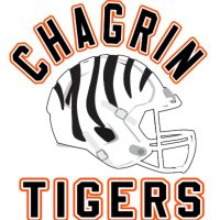 Chagrin Football(@FootballChagrin) 's Twitter Profile Photo