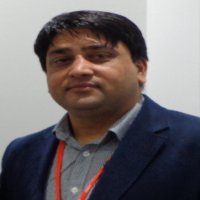 Krishna Regmi (@krishnaregmi186) 's Twitter Profile