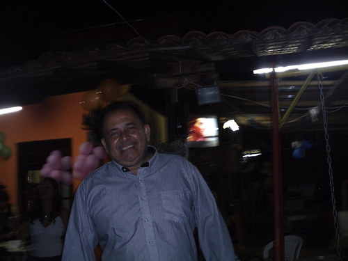 paulocoelho100's profile picture. 