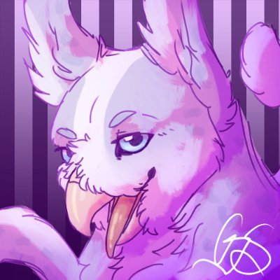 She/Her, 27 🔞NSFW content! Minors DNI, you WILL be blocked!🔞 Multifandom