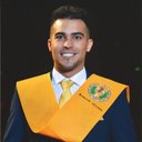 Pedro Power Stronger - @DocPeter94 - Twitter