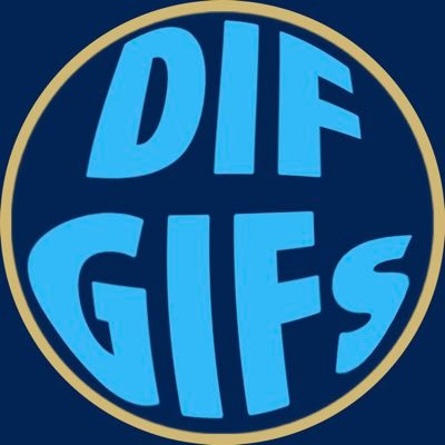 your GIF, is my command. spara ner DIF Gifs till din mobil via länken👇🏽