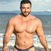 B Gran (@granadosbry2) Twitter profile photo B Gran (@granadosbry2) Twitter profile photo