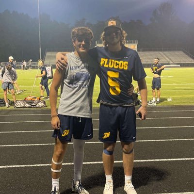 AndrewWill88641's profile picture. 