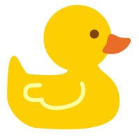 Jennifer Maxwell (@hernandezducky) 's Twitter Profile